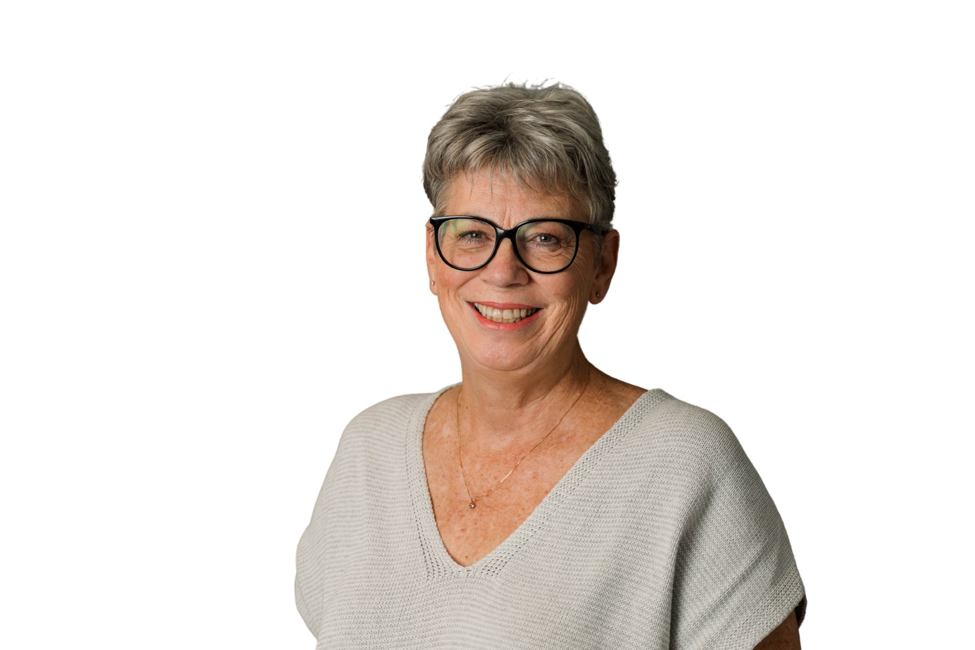 Lee Boss - Physiotherapist